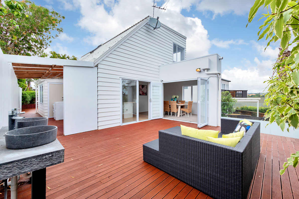 118c Paritai Drive, Orakei, Auckland City, 4 Bedrooms, 4 Bathrooms