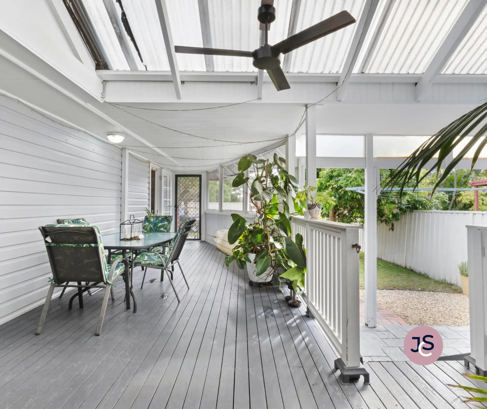 25 GRANADA AV, Macquarie Hills, Newcastle, 0部屋, 0バスルーム, House