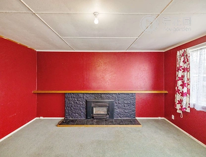 10 Atkins Street, Patutahi, Gisborne, 4 ਕਮਰੇ, 0 ਬਾਥਰੂਮ, House