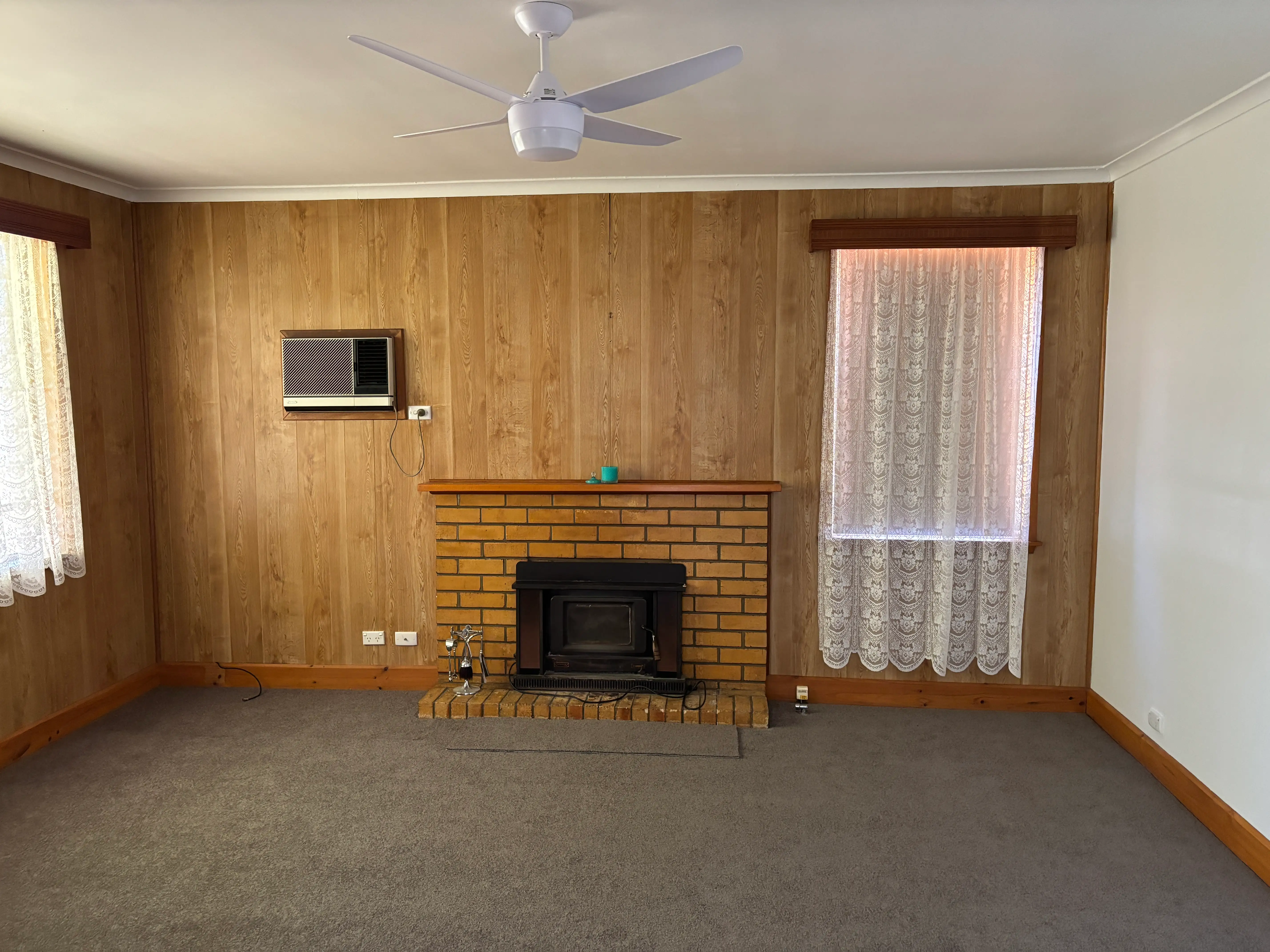 20 GOULD ST, Warracknabeal, Bendigo, 0 rūma, 0 rūma horoi, House