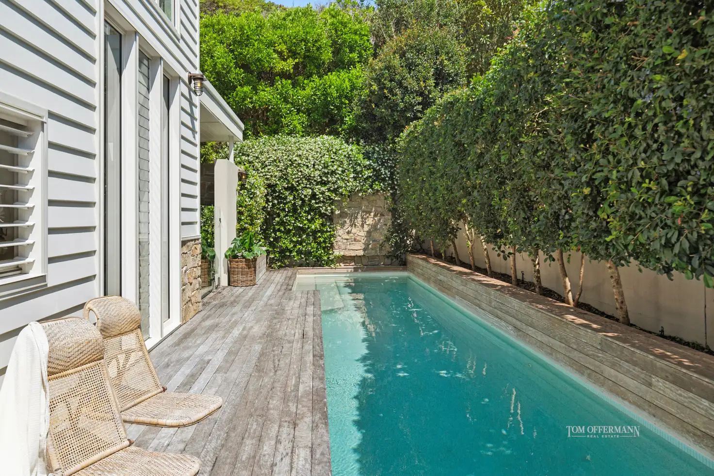 30 ENTERPRISE ST, Sunshine Beach, Sunshine Coast, 0房, 0浴, House