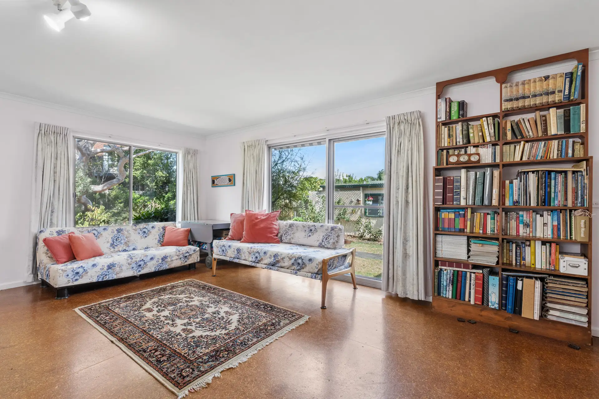 41 RUBY ST, Essendon West, North Melbourne, 0房, 0浴, House