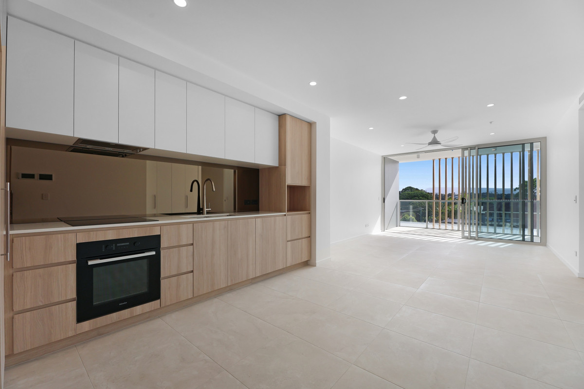 10TH AVENUE APARTMENTS 1 TENTH AV, Palm Beach, Gold Coast, 0 Schlafzimmer, 0 Badezimmer, House