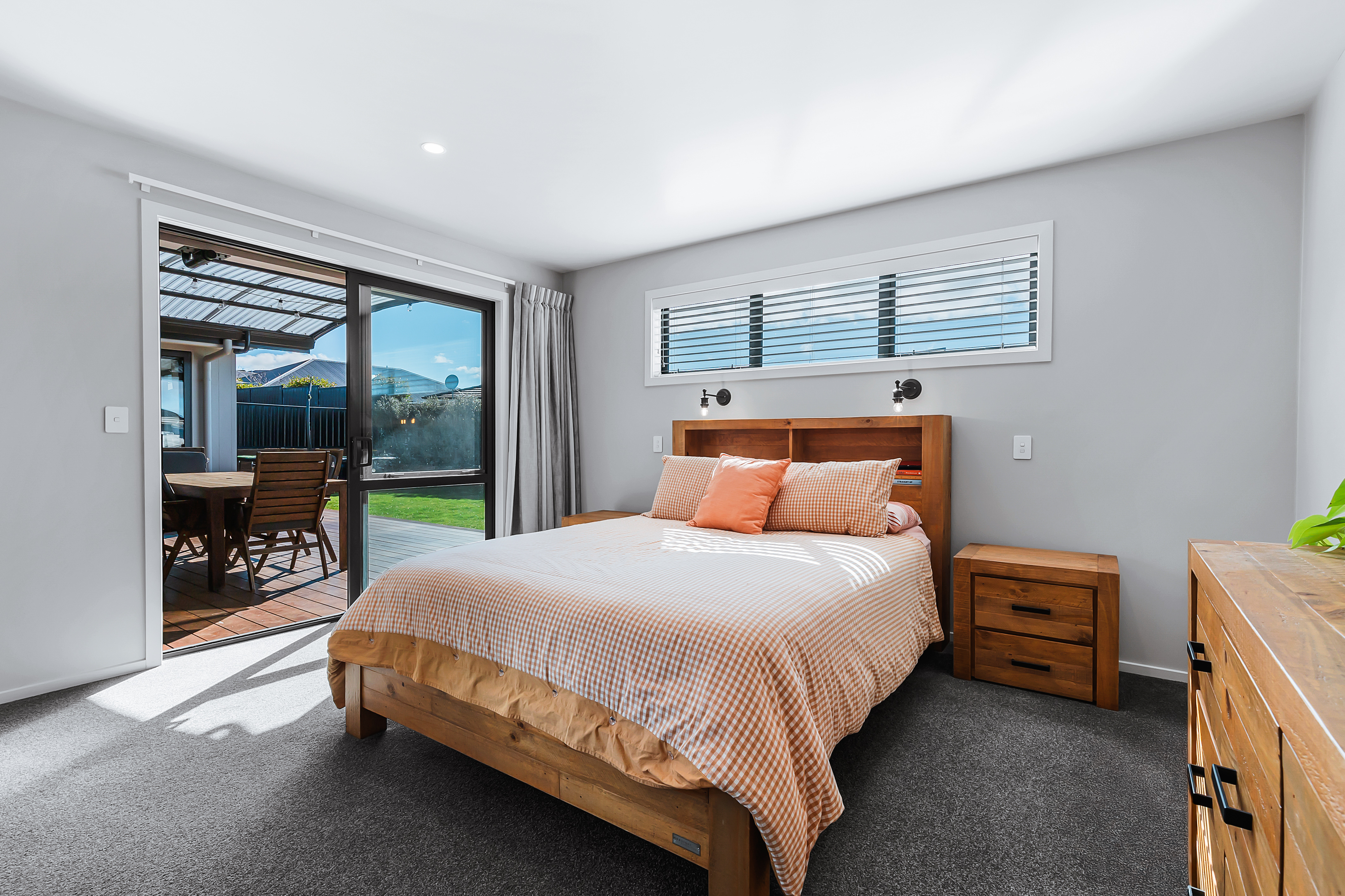 37 Marabou Crescent, Nukuhau, Taupo, 4 Bedrooms, 0 Bathrooms, House