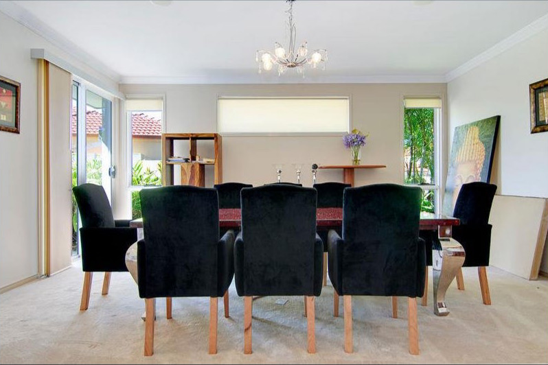 2130 CARLTON DR, Hope Island, Gold Coast, 0 Kuwarto, 0 Banyo, House
