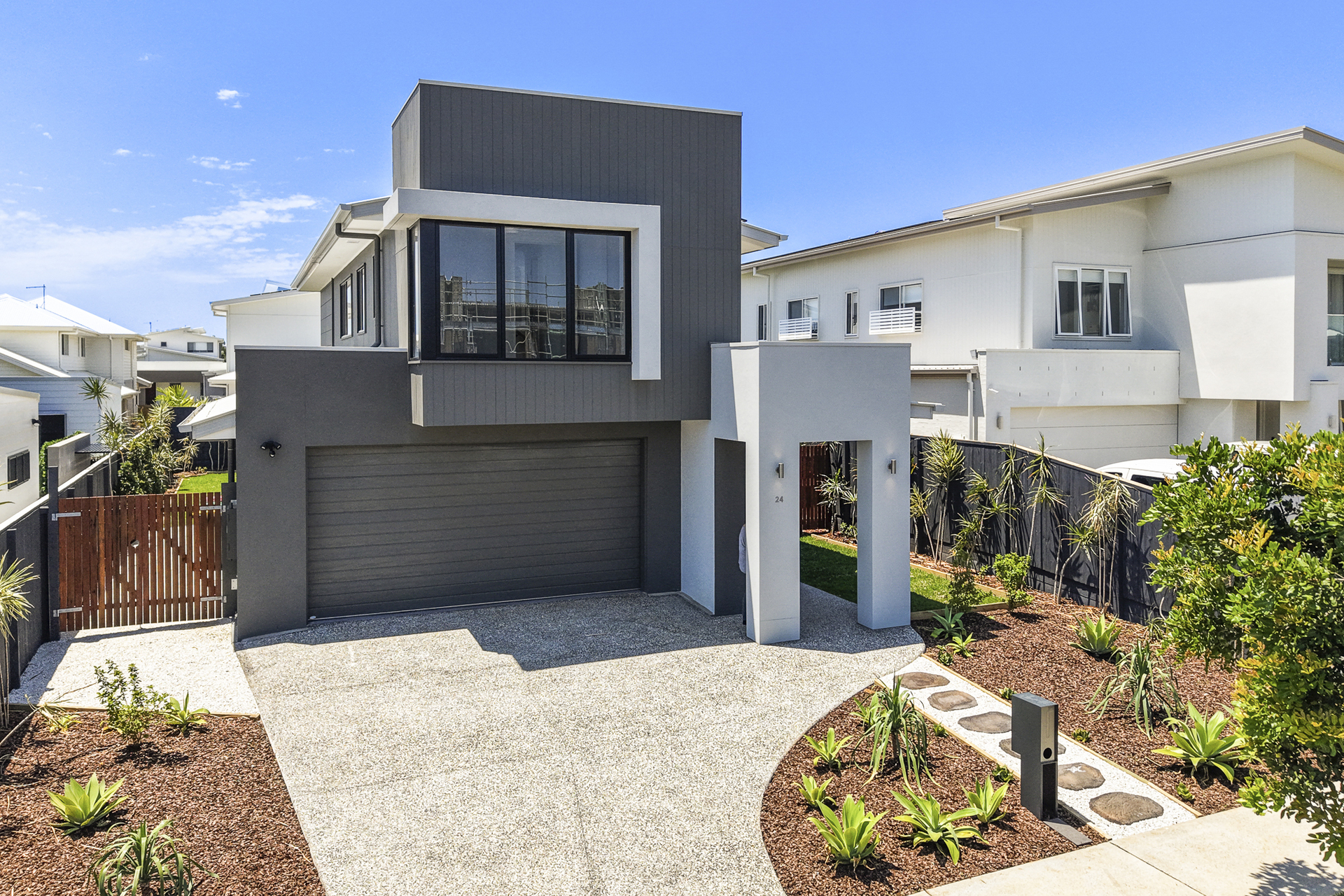 24 SWELL AV, Skennars Head, North Coast, 0 ਕਮਰੇ, 0 ਬਾਥਰੂਮ, House