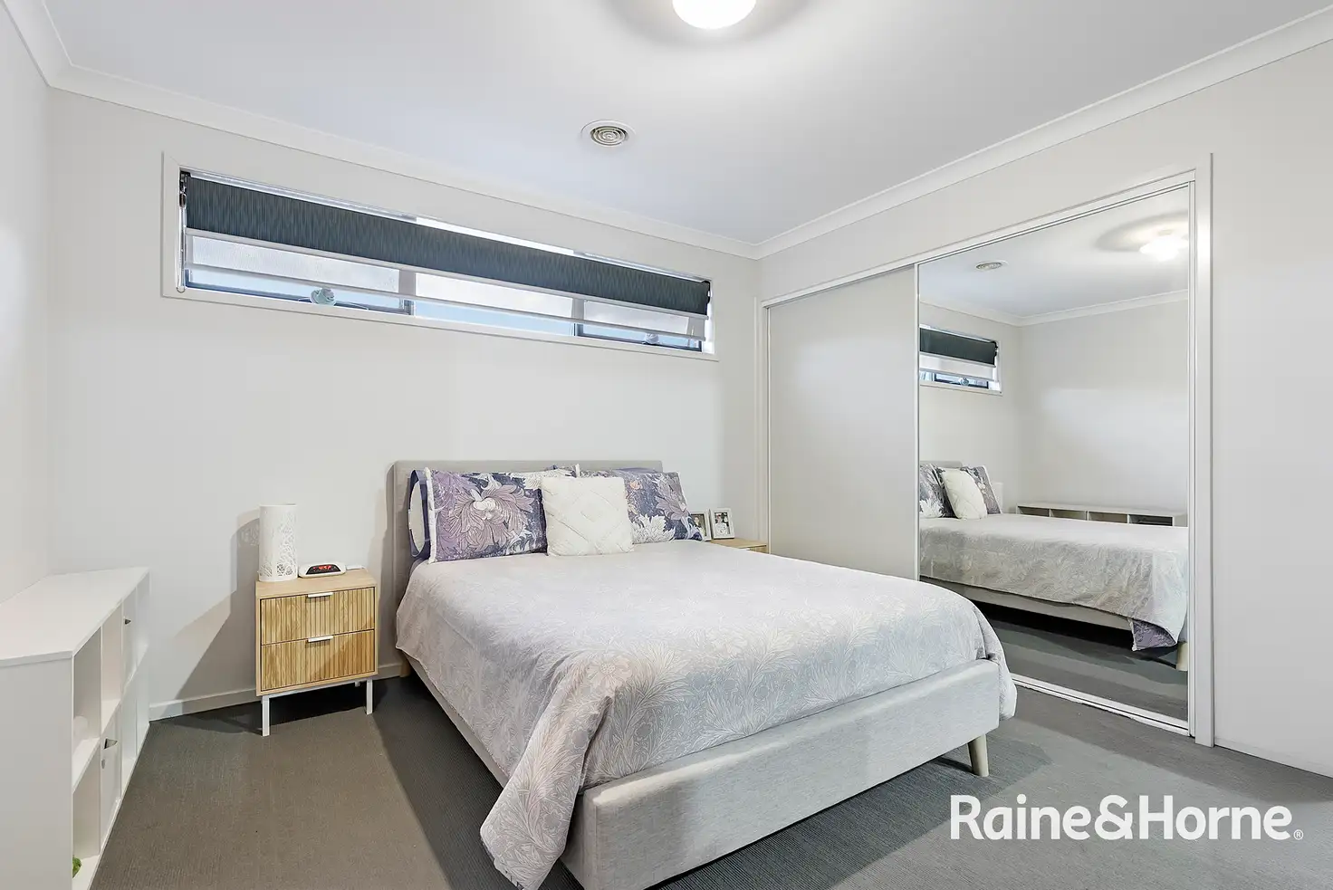 35 MCEWAN DR, Cranbourne East, South East Melbourne, 0房, 0浴, House