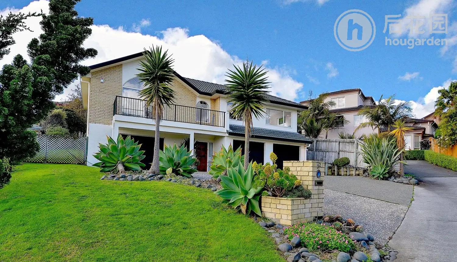 22 Navan Place, Dannemora, Auckland - Manukau, 5 ਕਮਰੇ, 0 ਬਾਥਰੂਮ