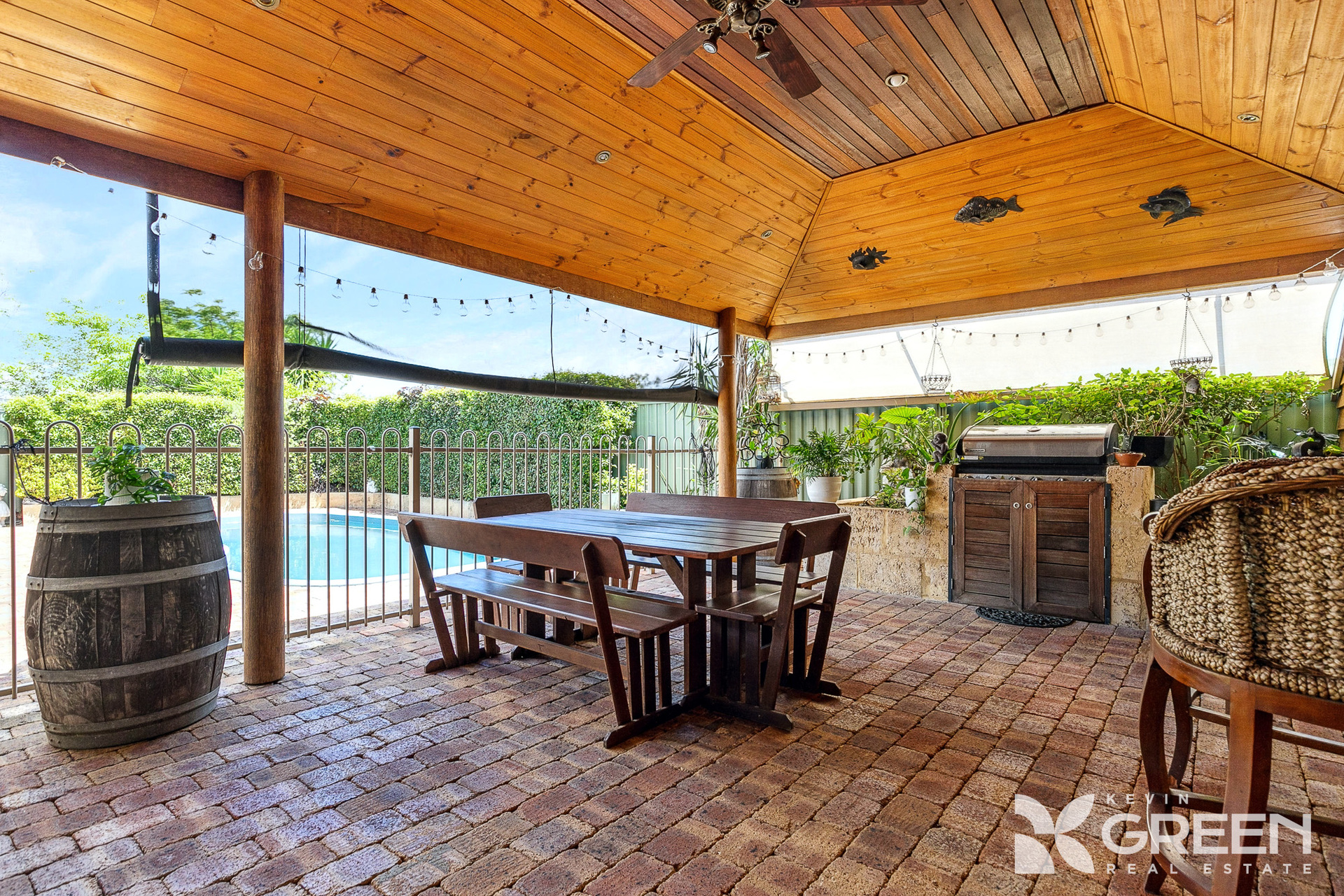67 MOONDYNE RMBL, Ravenswood, Mandurah, 0部屋, 0バスルーム, House