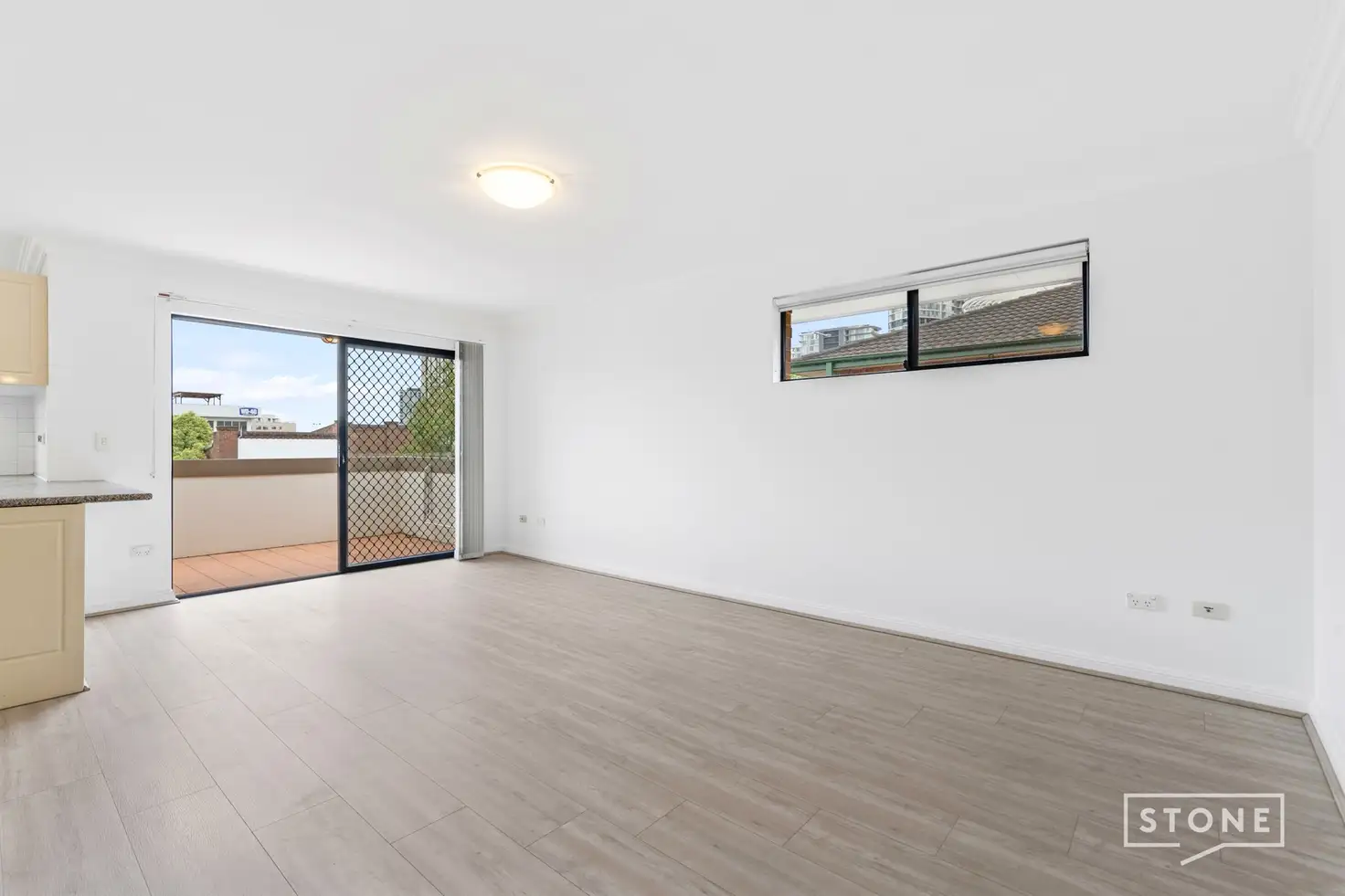 UNIT 12 22 BRIDGE ST, Epping, Upper North Shore, 0房, 0浴, Unit