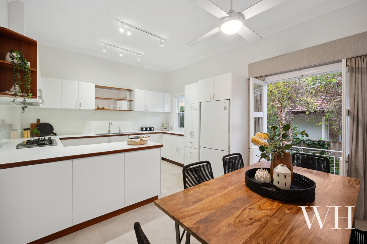 75 WOOD ST, White Gum Valley, South West Perth, 0房, 0浴, House