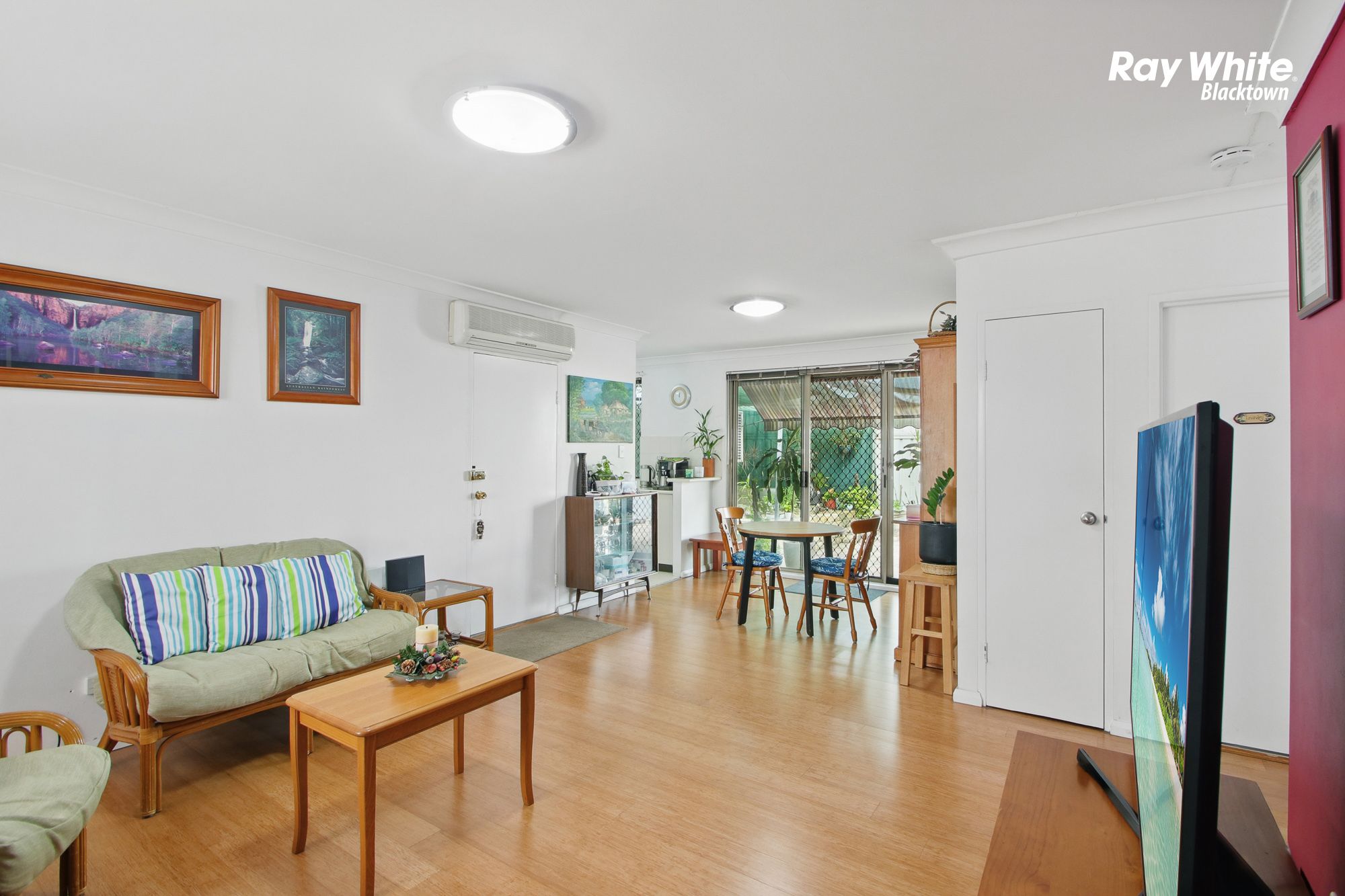 UNIT 47 179 RESERVOIR RD, Blacktown, Western Suburbs, 0 rūma, 0 rūma horoi, House