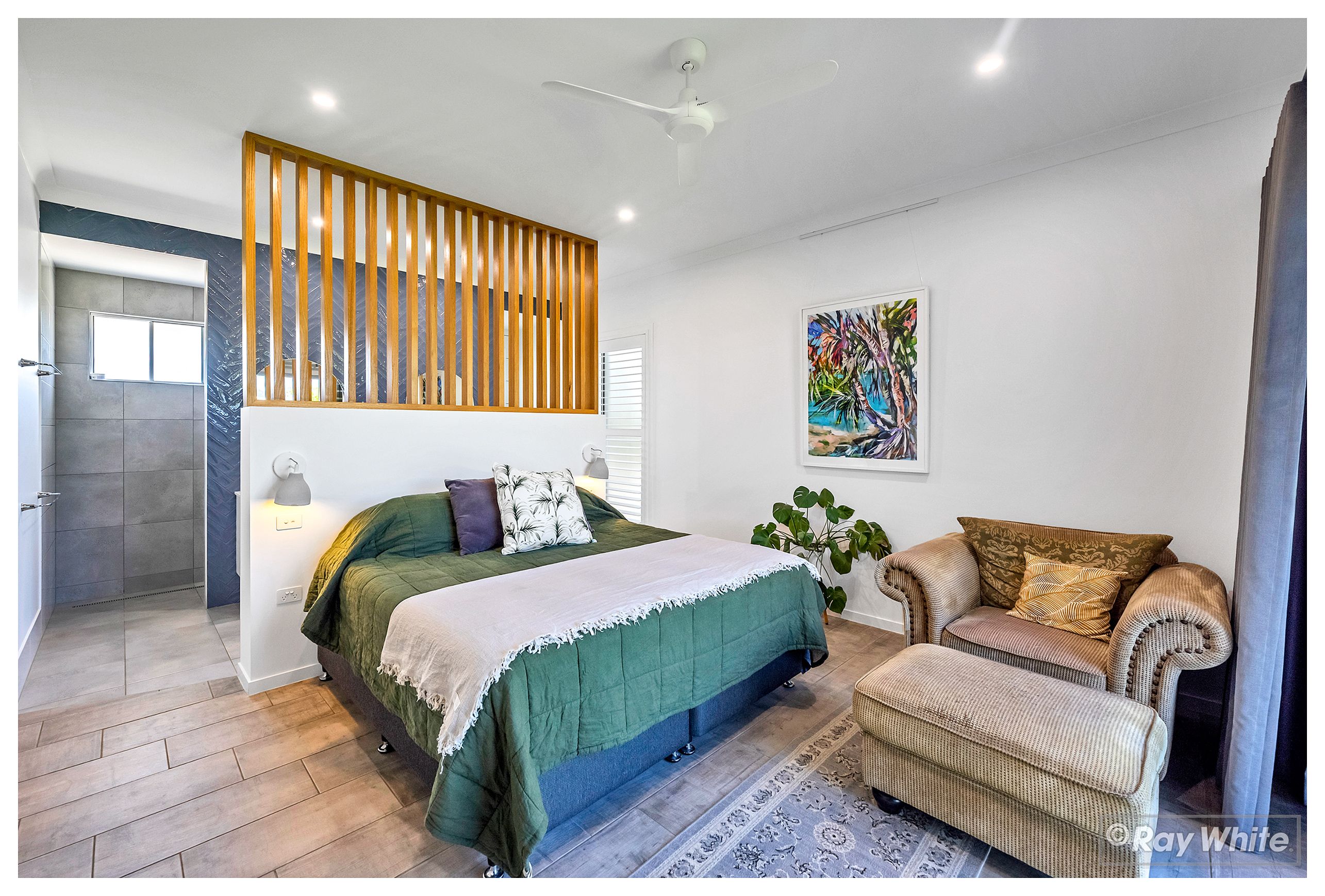 23A RIVERSIDE DR, Parkhurst, Fitzroy, 0 rūma, 0 rūma horoi, House