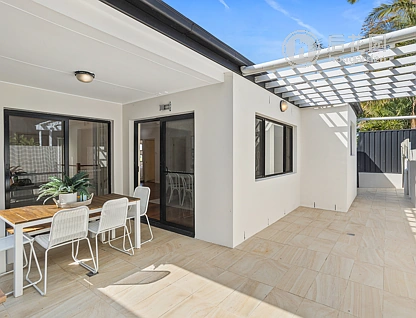 Unit 5/65 OUTLOOK DRIVE, FIGTREE, 0 ਕਮਰੇ, 0 ਬਾਥਰੂਮ, Townhouse