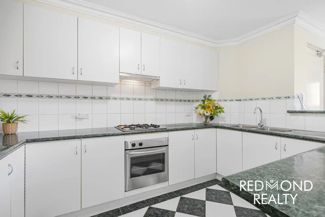 Unit 75/125 WELLINGTON STREET, EAST PERTH, 0 Bedrooms, 0 Bathrooms, Apartment