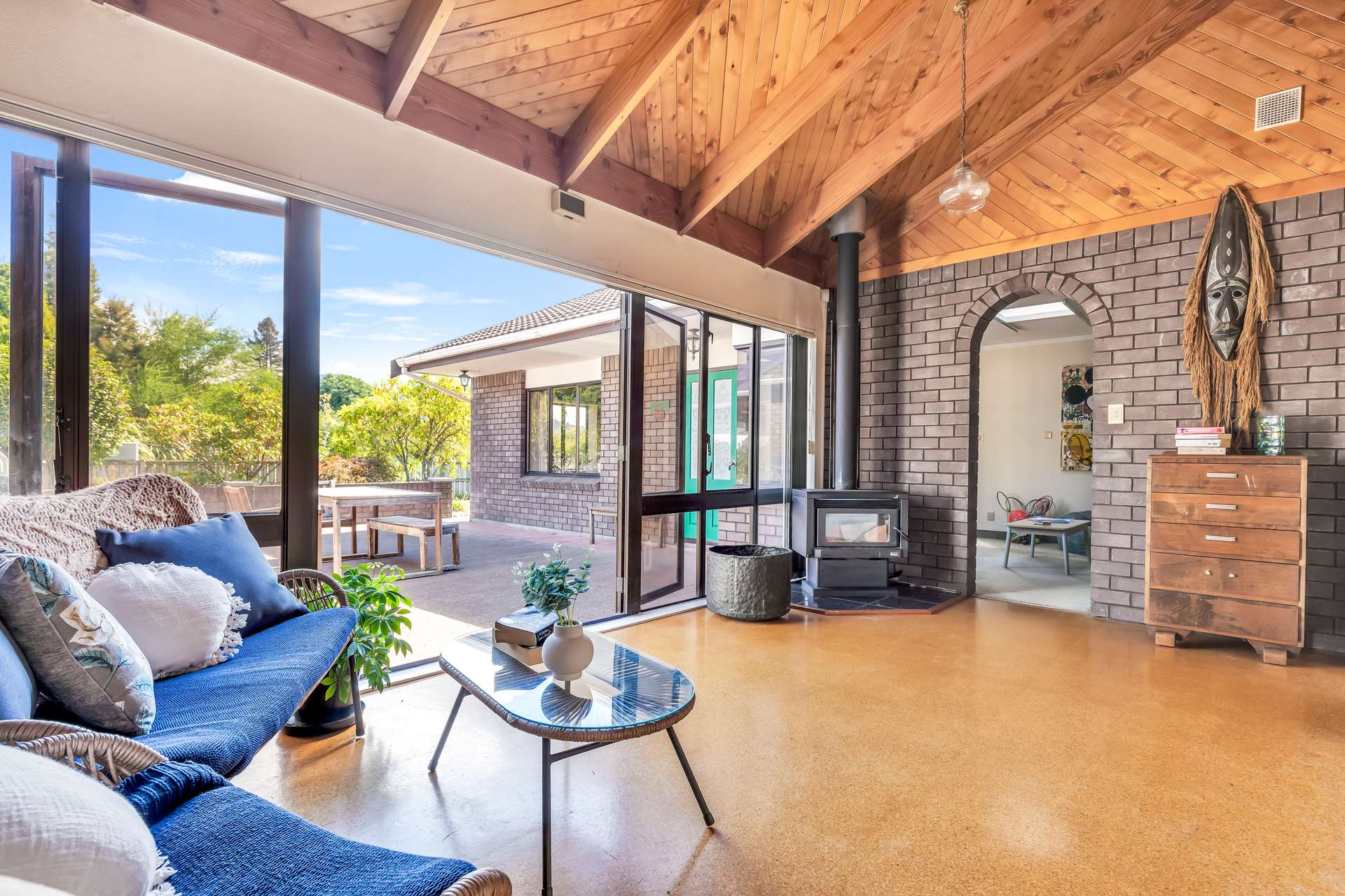 3 Memphis Place, Westbrook