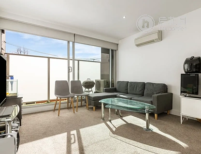 Unit 9/1501-1503 MALVERN ROAD, GLEN IRIS, 0 غرف, 0 حمامات, Apartment