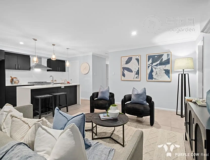 7 JAMES VARGHESE ST, SPRING MOUNTAIN QLD 4300, 0 રૂમ, 0 બાથરૂમ, House