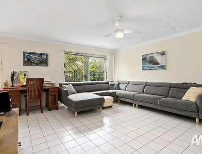 41 LAWRENCE ST, MOOLOOLABA QLD 4557, 0 ਕਮਰੇ, 0 ਬਾਥਰੂਮ, House