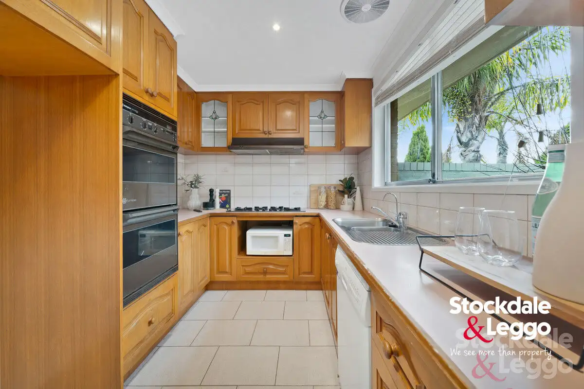 28 WOLVERTON DR, Gladstone Park, North Melbourne, 0 chambres, 0 salles de bain, House