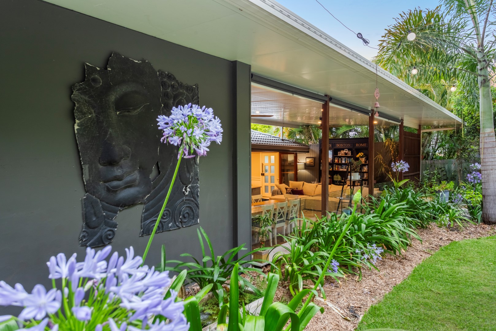 39 COOINDA ST, Eastern Heights, Ipswich - Greater Region, 0 રૂમ, 0 બાથરૂમ, House