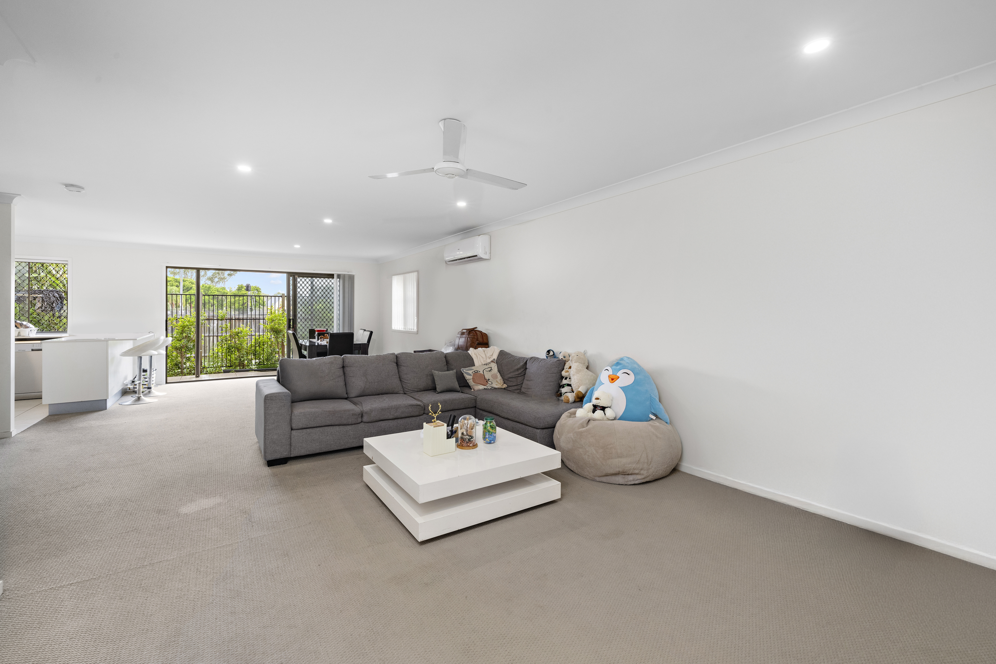 SOVEREIGN VILLAS UNIT 23 57 STATION RD, Bethania, Brisbane - Southern Region, 0 ਕਮਰੇ, 0 ਬਾਥਰੂਮ, Townhouse