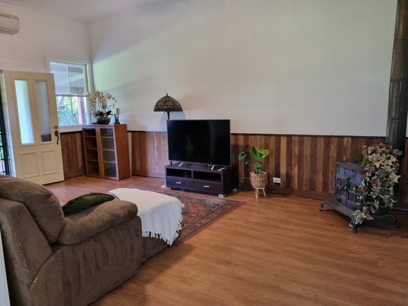 64-66 INDUSTRIAL DR, North Boambee Valley, North Coast, 0部屋, 0バスルーム, House