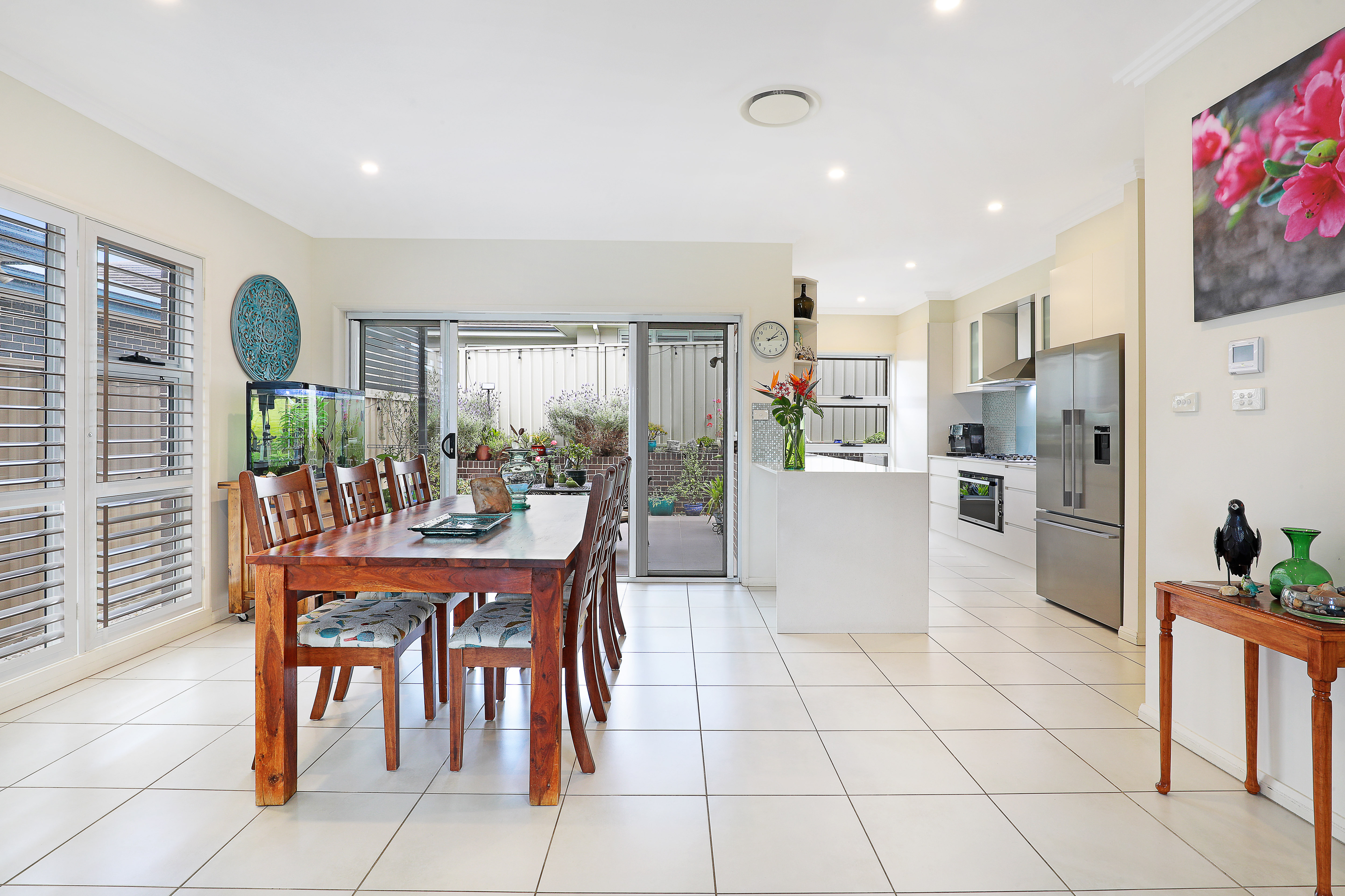 4 HUNTINGDALE CL, Shell Cove, South Coast, 0 habitaciones, 0 baños, House