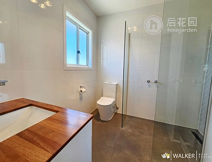 74 EDIS ST, KYABRAM VIC 3620, 0房, 0浴, House