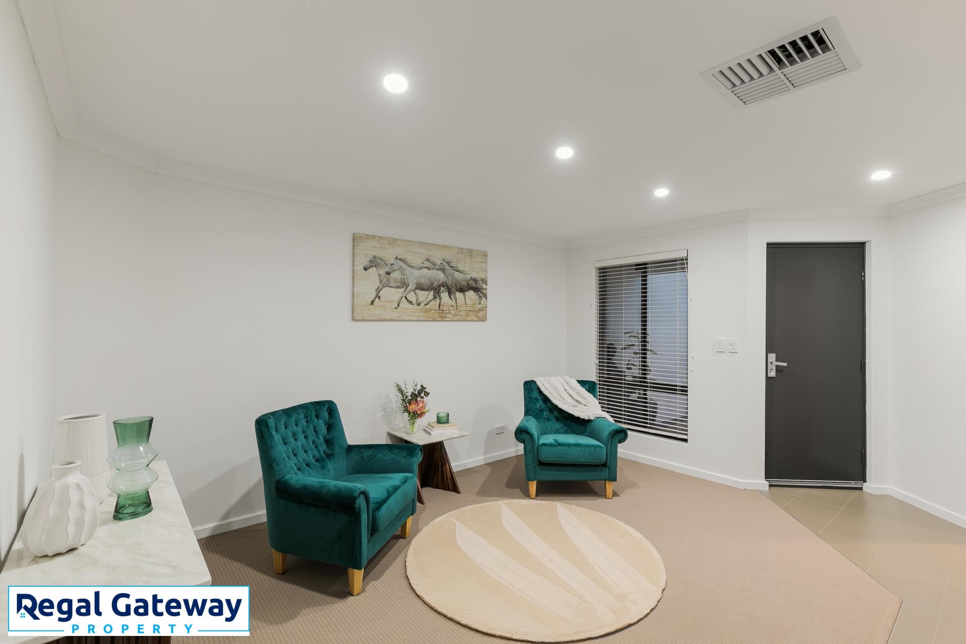 7 BALBOA LOOP, Aubin Grove, South West Perth, 0 ਕਮਰੇ, 0 ਬਾਥਰੂਮ, House