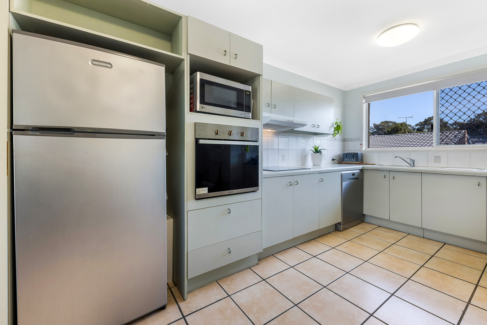 ZEPHYR COURT 8 URAMBI CT, Mountain Creek, Sunshine Coast, 0 chambres, 0 salles de bain, Unit