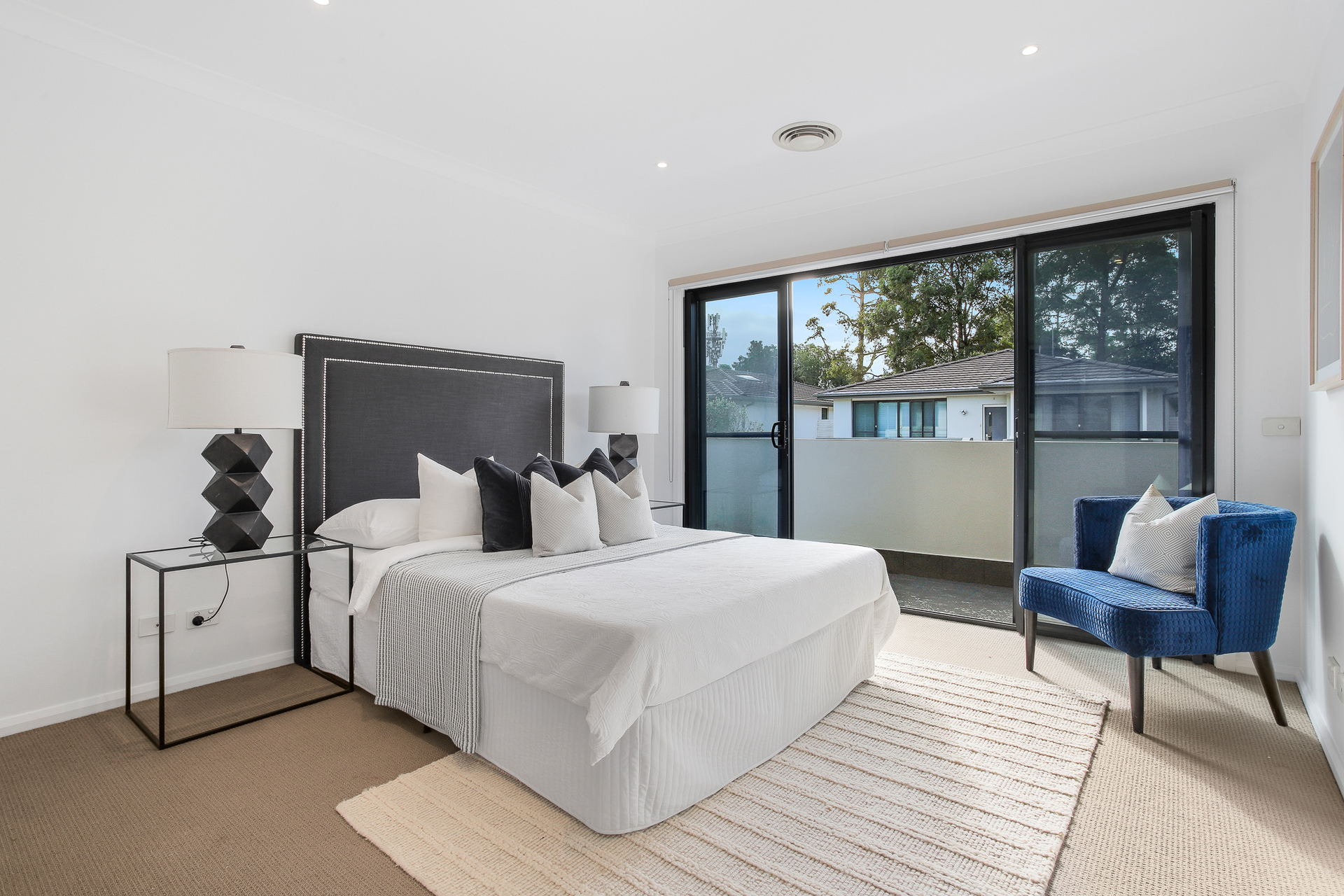 22 SAN GIORGIO CCT, Castle Hill, The Hills, 0 Kuwarto, 0 Banyo, House