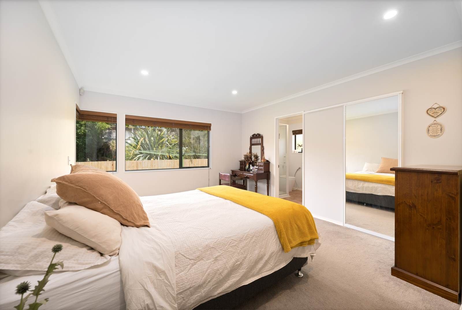 16 Widdison Place, Albany, North Shore City, 4 Bedrooms, 0 Bathrooms, House