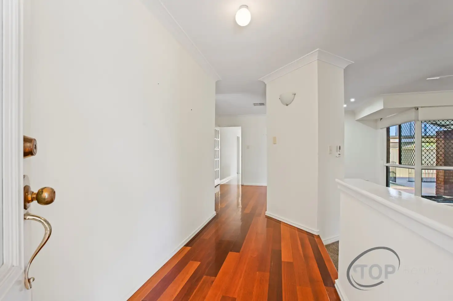 13 GLENROWAN PL, Willetton, South West Perth, 0房, 0浴, House