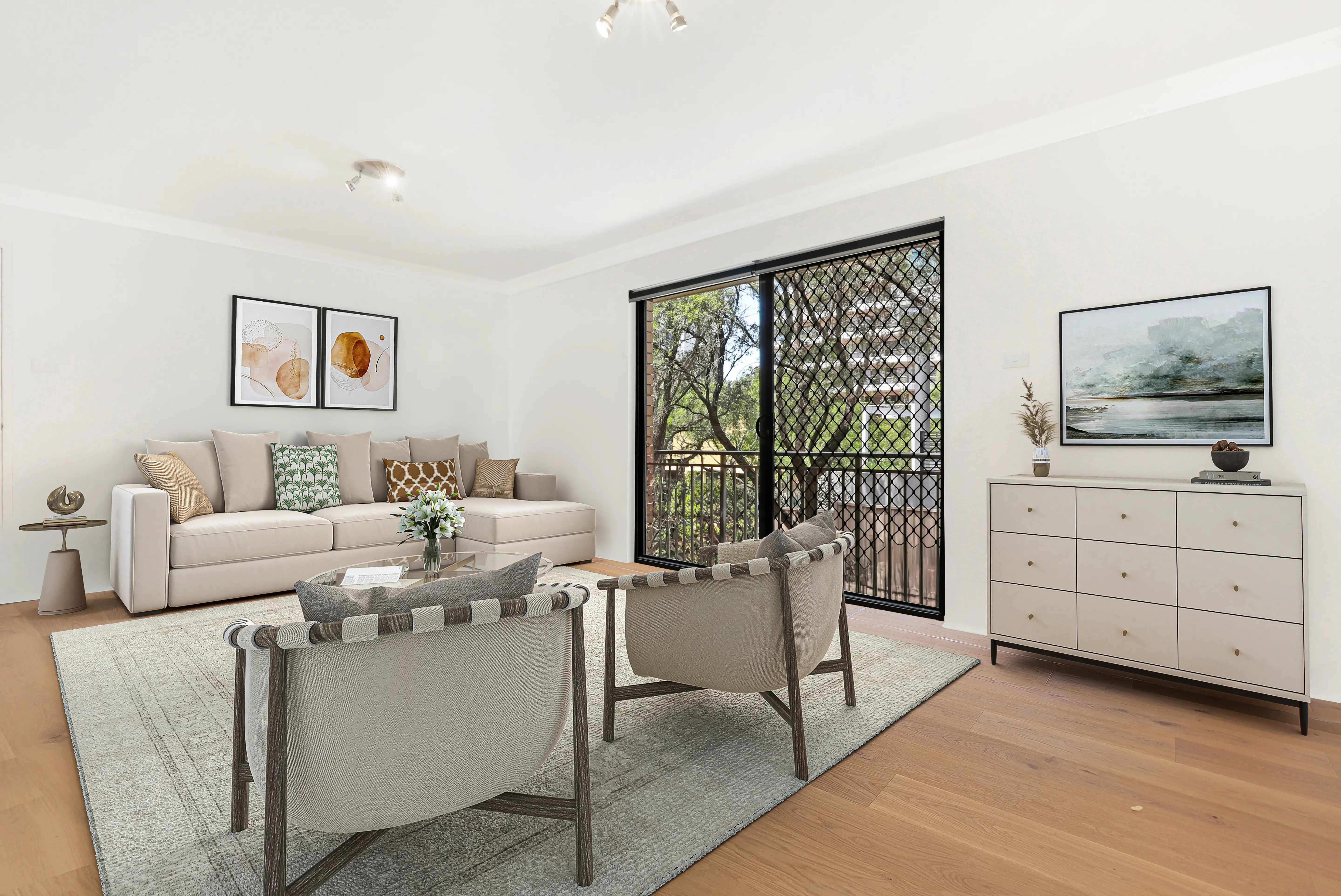 UNIT 5 18 SMITH ST, Wollongong, Wollongong - Greater Region, 0房, 0浴, Unit