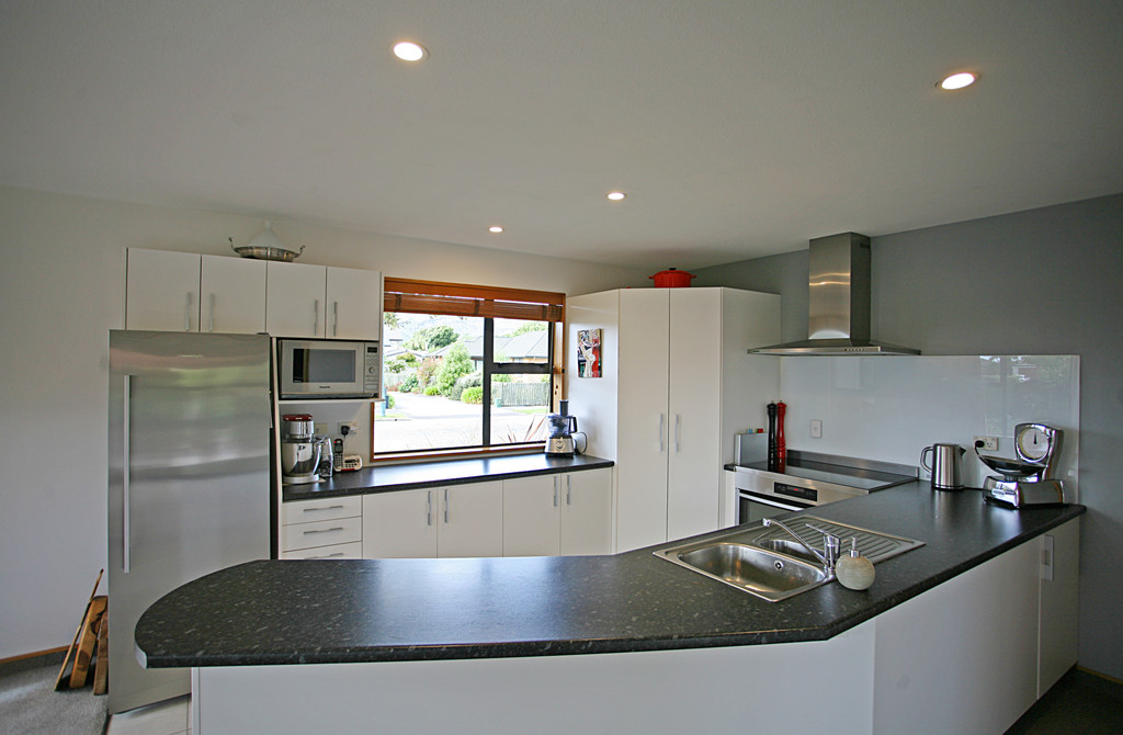 62 Kotuku Crescent, Woolston, Christchurch City, 3部屋, 0バスルーム