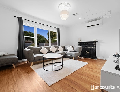 10 PHILIP ST, DANDENONG NORTH VIC 3175, 0 રૂમ, 0 બાથરૂમ, House