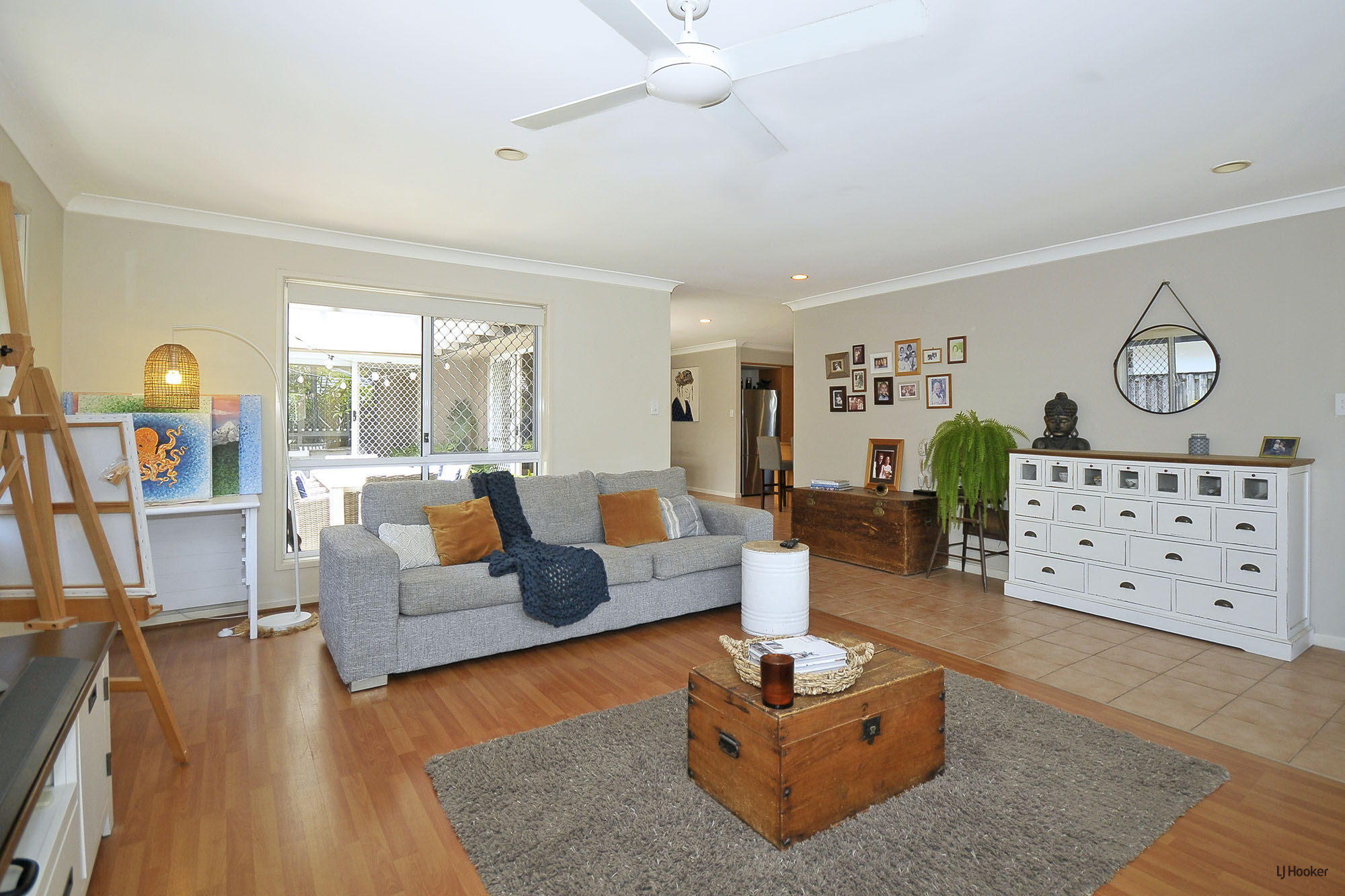 7 SEVILLE CCT, BURLEIGH WATERS QLD 4220, 0 Bedrooms, 0 Bathrooms, House