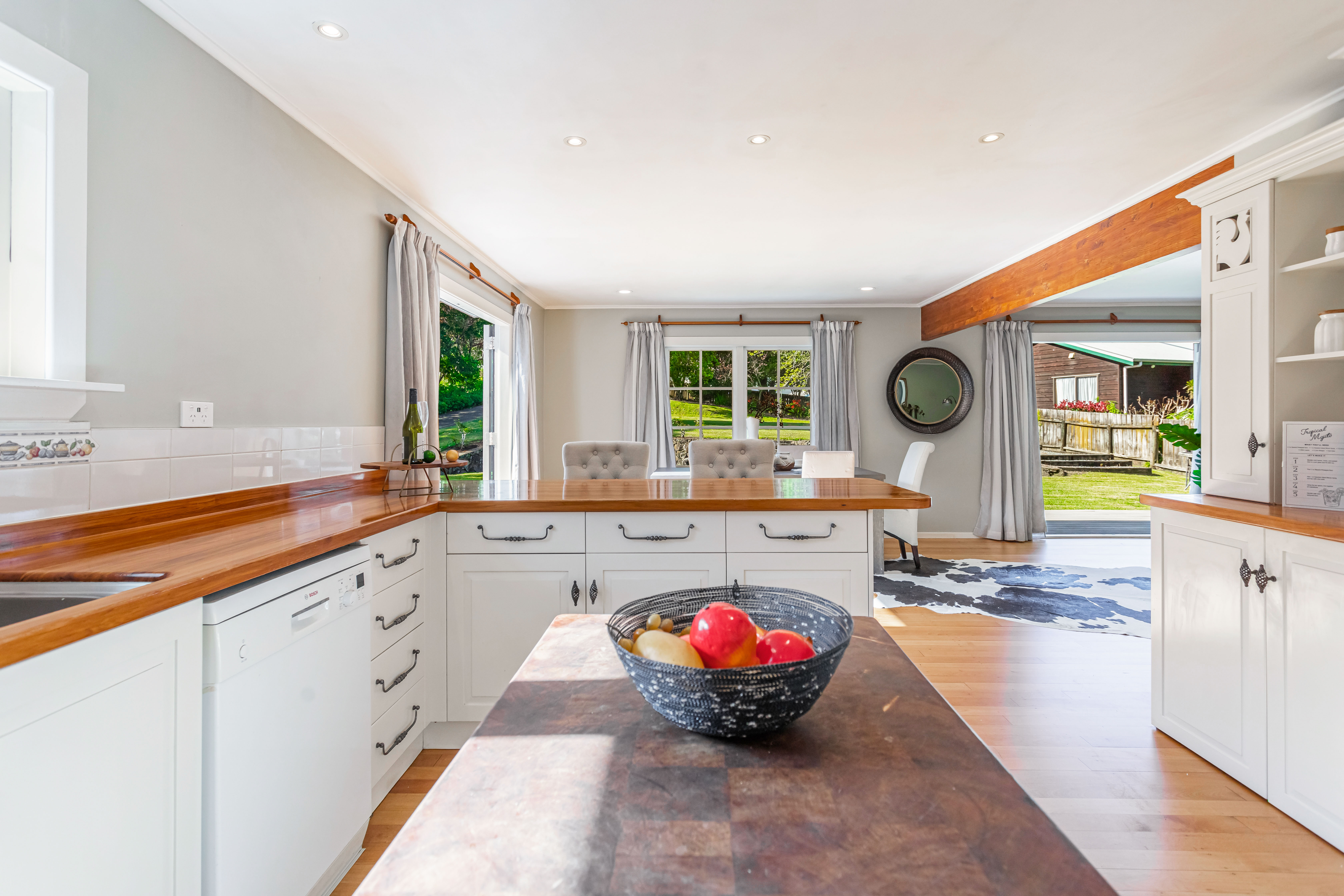 137 Brian Crescent, Stanmore Bay, Rodney, 6 ਕਮਰੇ, 0 ਬਾਥਰੂਮ, House