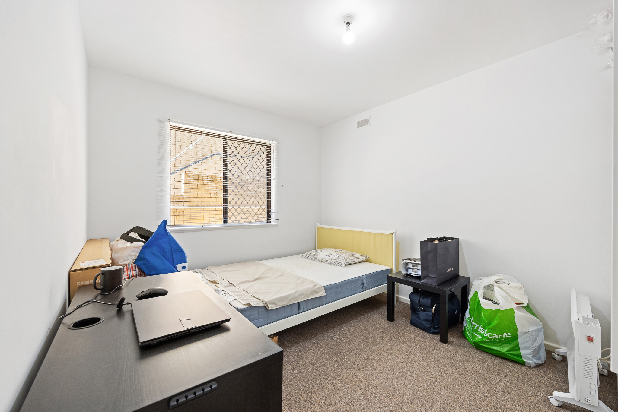 RIVERVALE VIEWS UNIT 22 66 RIVERSDALE RD, Rivervale, South East Perth, 0 कमरे, 0 बाथरूम, Unit