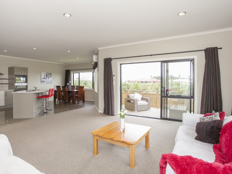 154 Ruapehu Drive, Fitzherbert, Palmerston North City, 4 રૂમ, 0 બાથરૂમ