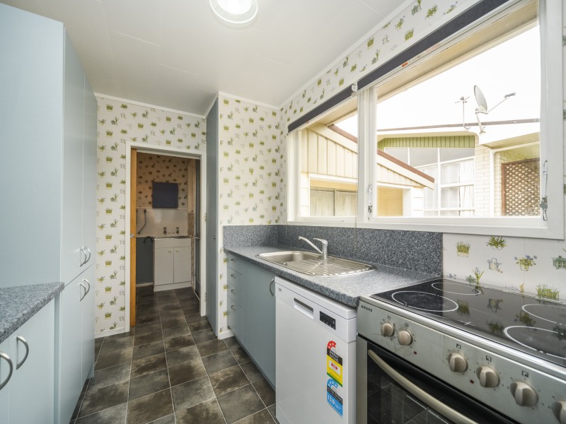12a Westwind Place, Feilding, Manawatu, 2 ਕਮਰੇ, 1 ਬਾਥਰੂਮ