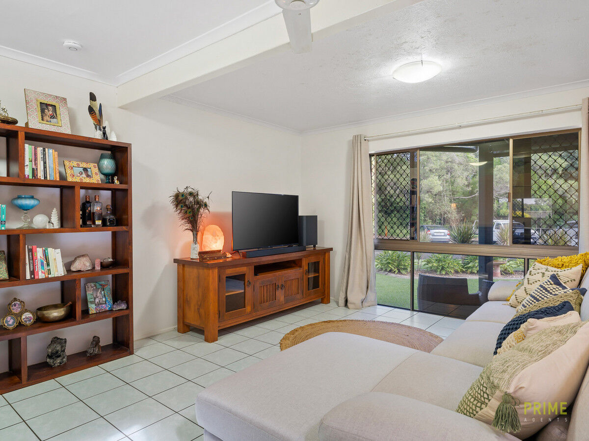 UNIT 6 318 ESPLANADE, Scarness, Wide Bay, 0 침실, 0 욕실, House