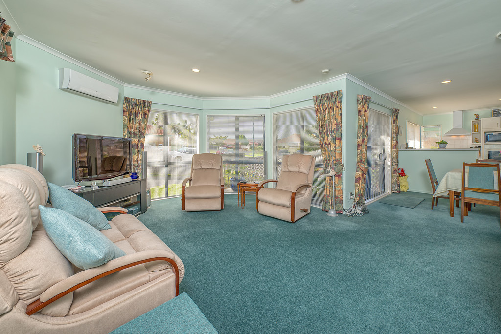 21 Castlemaine Close, Dannemora, Manukau City, 3 રૂમ, 0 બાથરૂમ