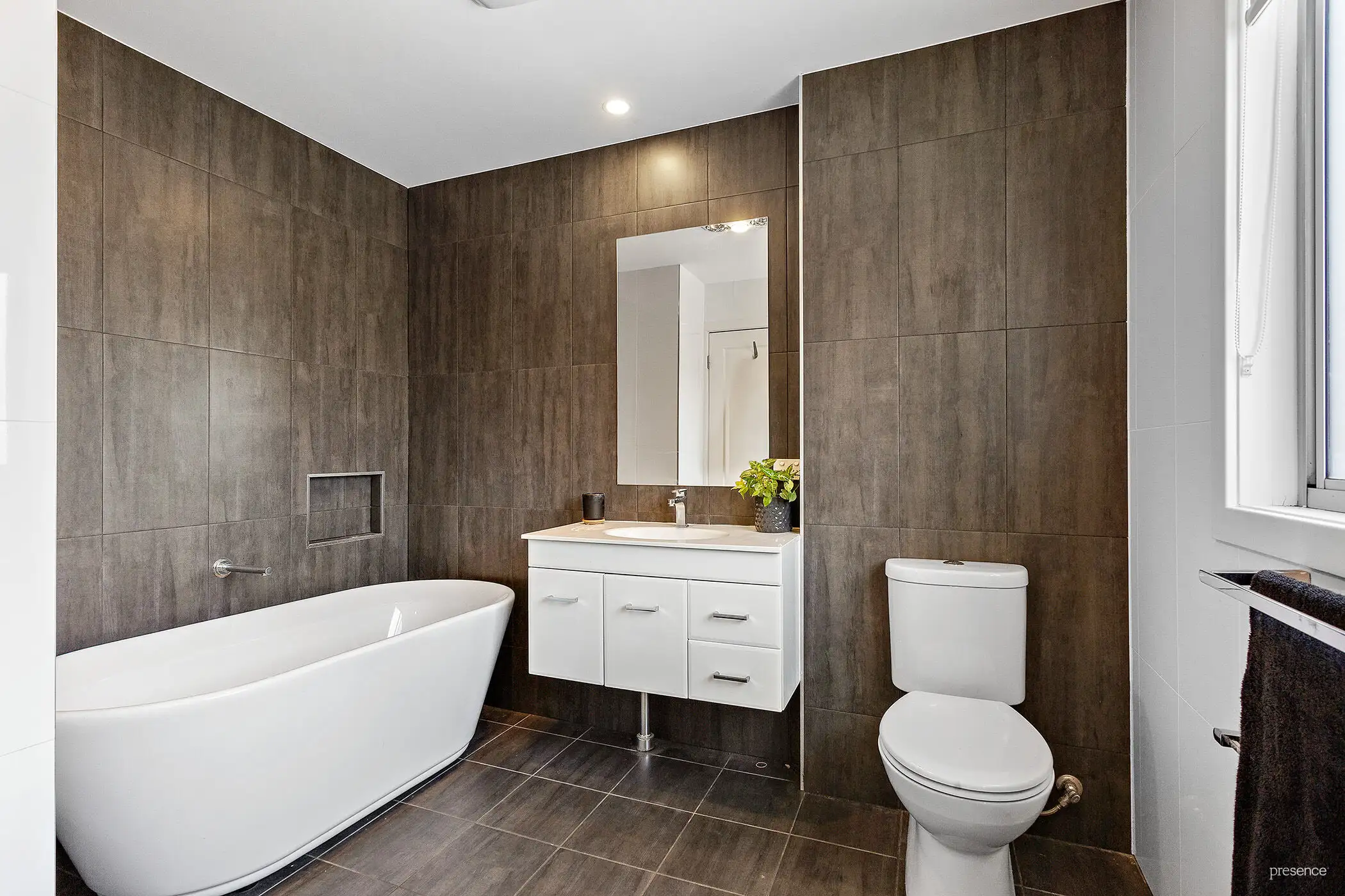 UNIT 3 7 DORRIGO ST, Wallsend, Newcastle, 0 Bedrooms, 0 Bathrooms, Townhouse