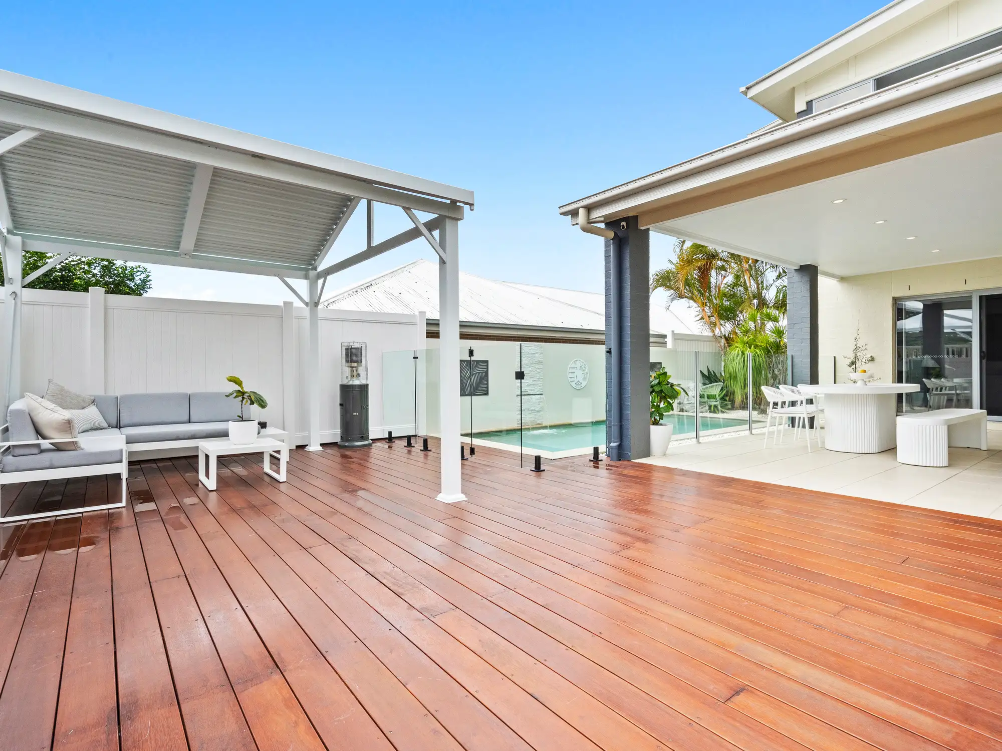 LONG ISLAND 47 LONG ISLAND DR, Windaroo, Brisbane - Southern Region, 0 habitaciones, 0 baños, House