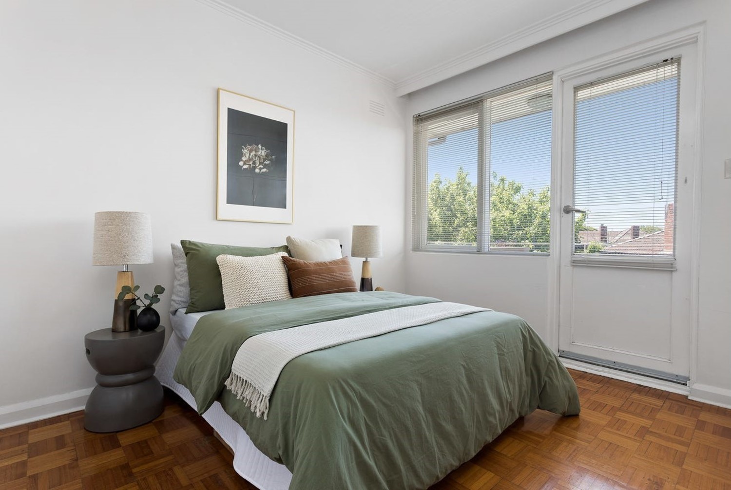 UNIT 16 170 BARKLY ST, St Kilda, Melbourne CBD, 0 Bedrooms, 0 Bathrooms, Unit