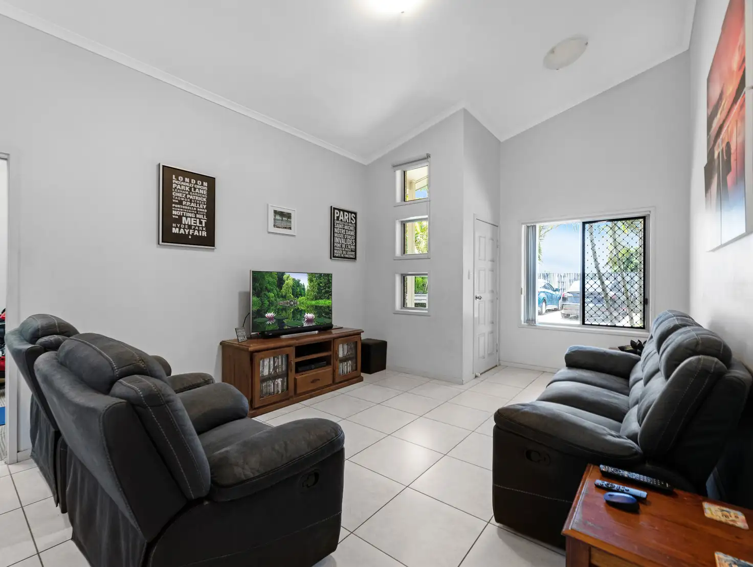 1-9 URRAWEEN RD, URRAWEEN QLD 4655, 0房, 0浴, Unit