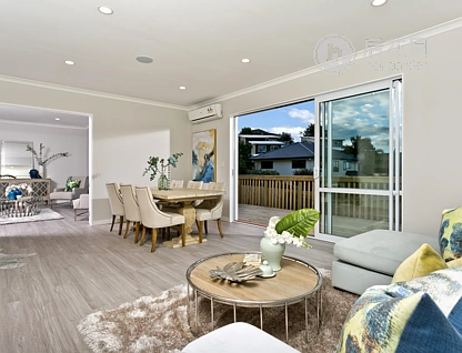 89f William Bayes Place, Red Beach, Auckland - Rodney, 5 રૂમ, 0 બાથરૂમ