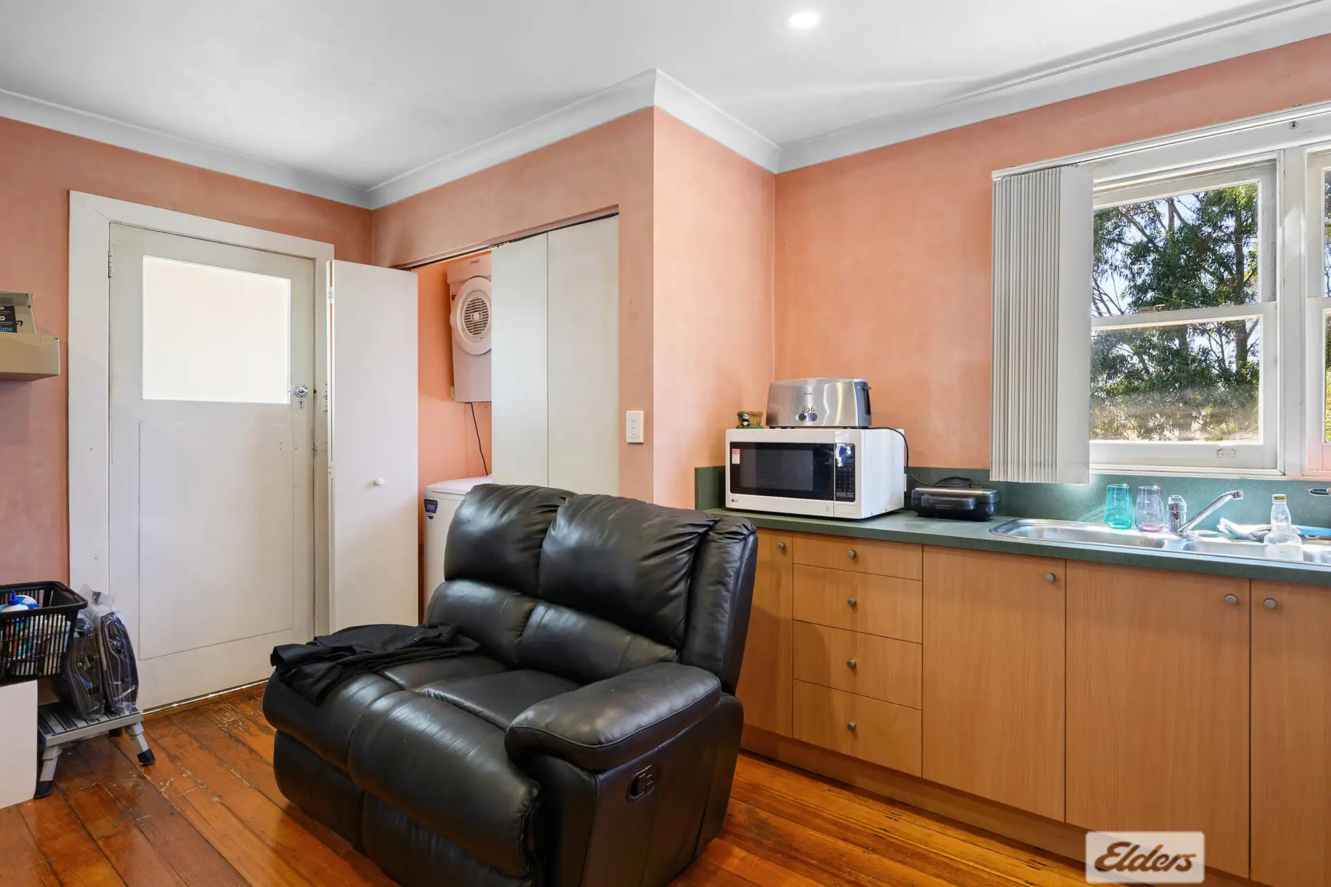 17 SAMPSON ST, Hillcrest, West and North West, 0 ਕਮਰੇ, 0 ਬਾਥਰੂਮ, House